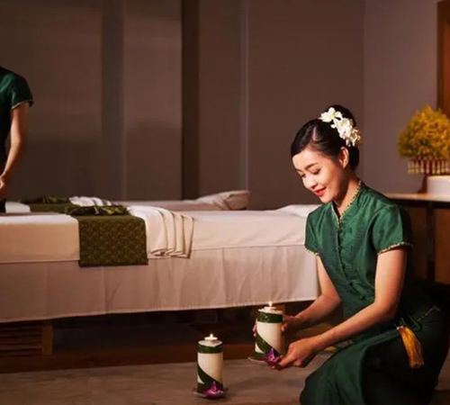 北京昌平休闲会所会馆特色，地址,联系_YuYu养生馆会馆