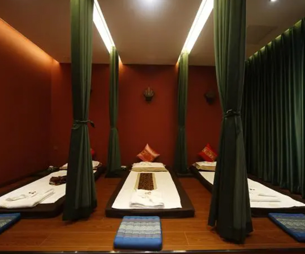 北京昌平桑拿价格一览表