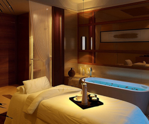 北京昌平高端私人会所排名