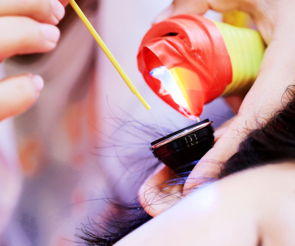 北京昌平桑拿体验哪家好