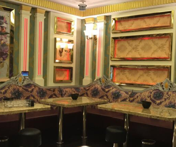 北京昌平按摩spa比较好的地方有哪些