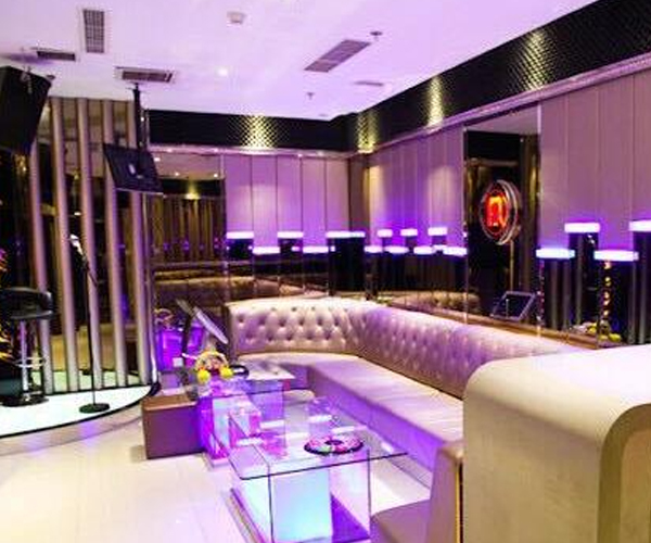 北京昌平男士spa推荐