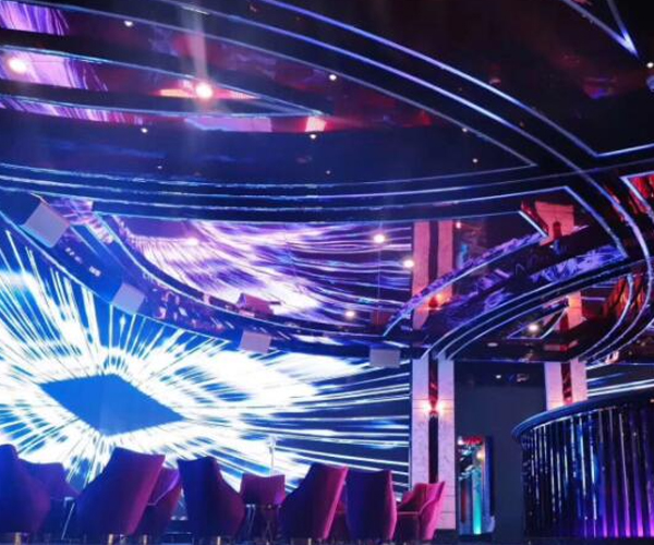 北京昌平周边有哪些高端桑拿馆